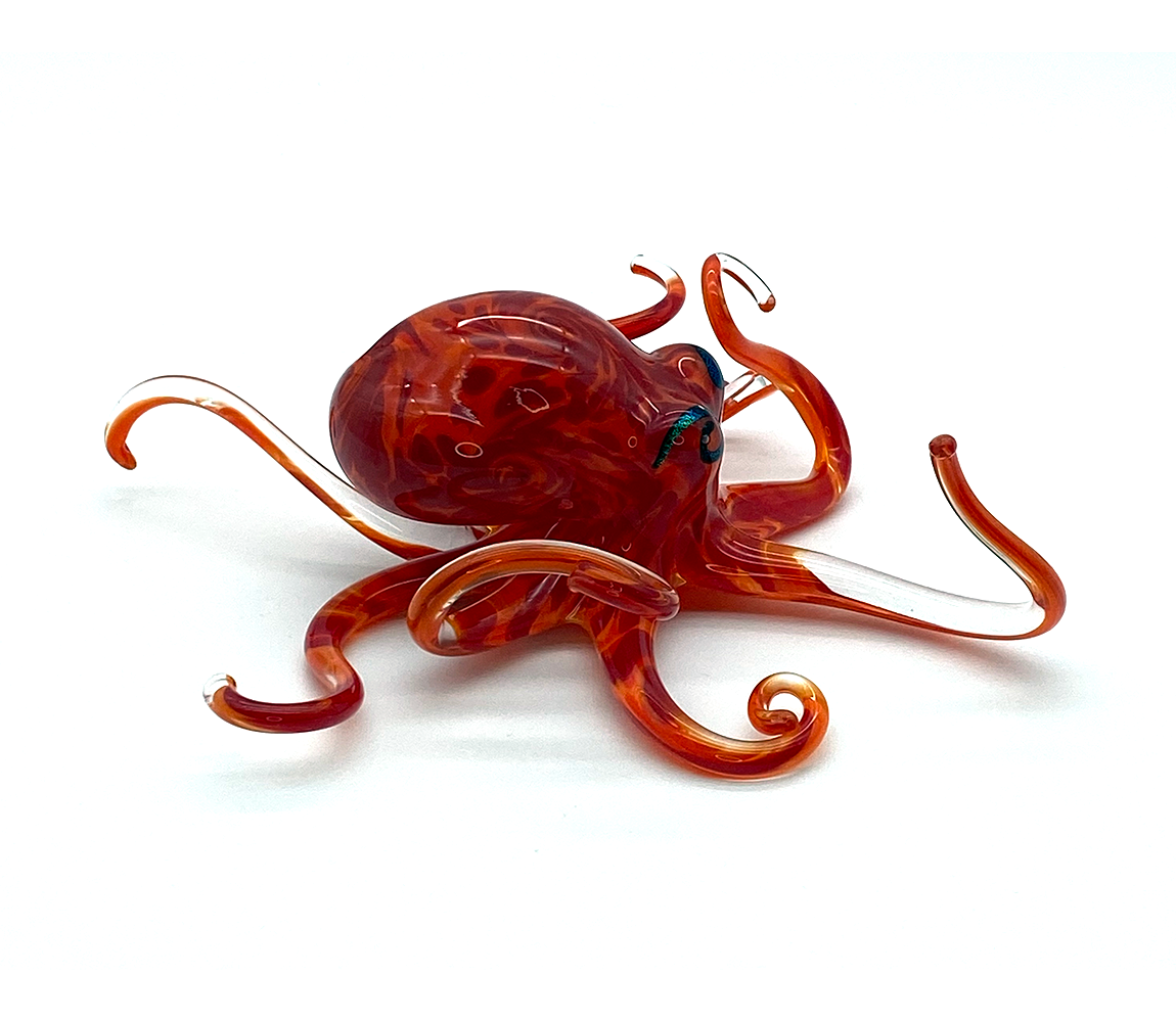 Hopko Octo